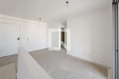 Apartamento, 2 quartos, 72 m² - Foto 4