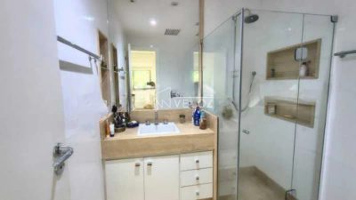 Apartamento, 3 quartos, 125 m² - Foto 1