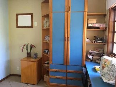 Casa, 4 quartos, 350 m² - Foto 4
