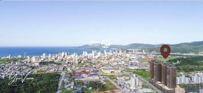 Apartamento, 3 quartos, 124 m² - Foto 2
