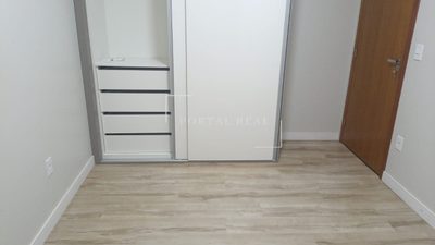 Casa, 3 quartos, 200 m² - Foto 3