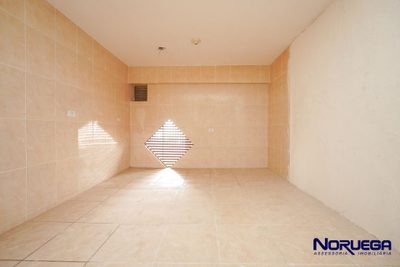 Loja-Salão, 30 m² - Foto 3