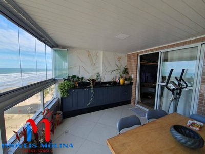 Apartamento, 3 quartos - Foto 2