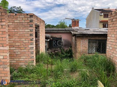 Terreno, 385 m² - Foto 3