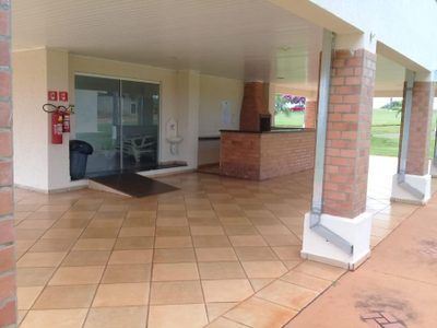 Terreno, 495 m² - Foto 2