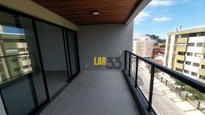 Apartamento, 3 quartos, 99 m² - Foto 4