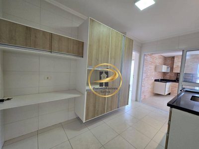 Apartamento, 3 quartos, 145 m² - Foto 5