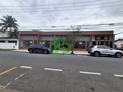 Sala-Conjunto, 34 m² - Foto 5