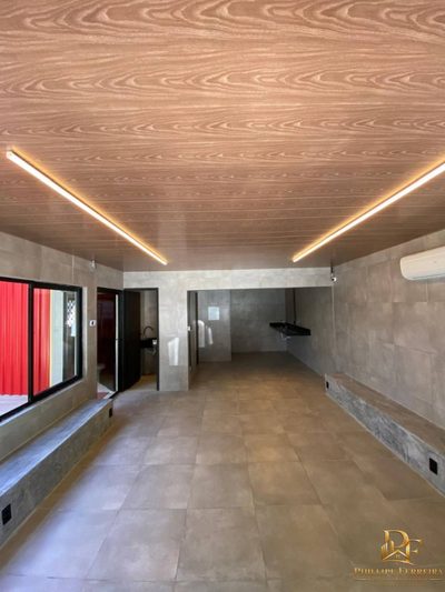 Prédio Inteiro, 390 m² - Foto 2