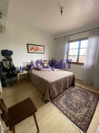 Casa de Condomínio, 2 quartos - Foto 2