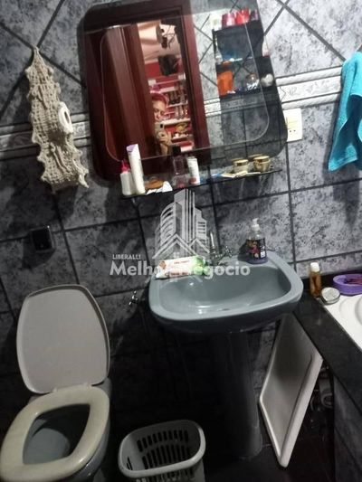 Chácara, 1 quarto - Foto 5