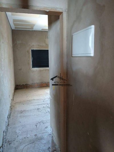 Casa, 3 quartos, 170 m² - Foto 3