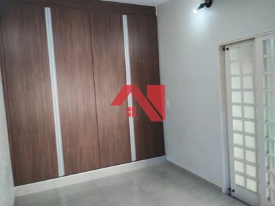 Casa, 3 quartos, 227 m² - Foto 3