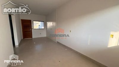 Casa, 2 quartos, 65 m² - Foto 3