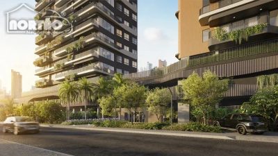 Casa, 3 quartos, 143 m² - Foto 5