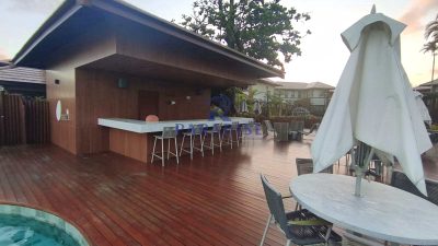 Casa, 4 quartos, 126 m² - Foto 3