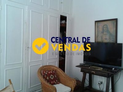 Apartamento, 3 quartos, 127 m² - Foto 4
