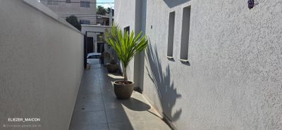 Apartamento, 3 quartos, 79 m² - Foto 3