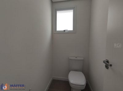 Apartamento, 2 quartos, 179 m² - Foto 5