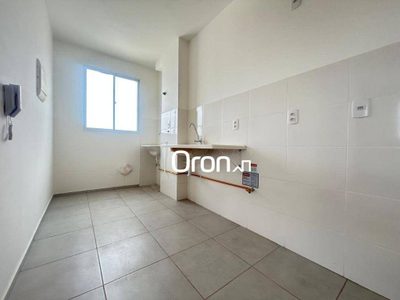Apartamento, 2 quartos, 42 m² - Foto 4