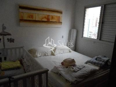Apartamento, 1 quarto, 94 m² - Foto 5