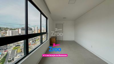 Apartamento, 2 quartos, 70 m² - Foto 4