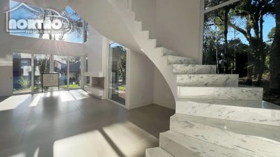 Casa, 3 quartos, 355 m² - Foto 4