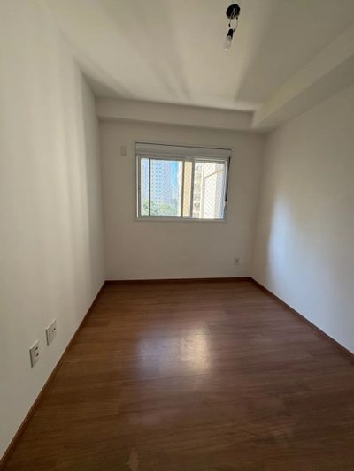 Apartamento, 2 quartos, 68 m² - Foto 4