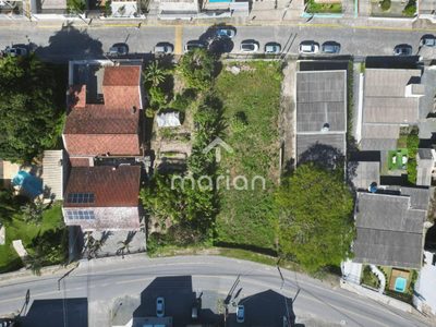 Loja-Salão, 109 m² - Foto 2