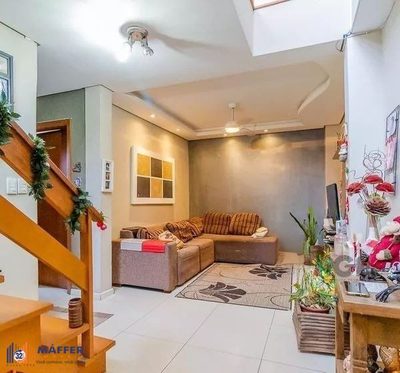 Casa, 4 quartos, 296 m² - Foto 2