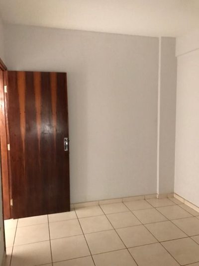 Apartamento, 2 quartos, 82 m² - Foto 5