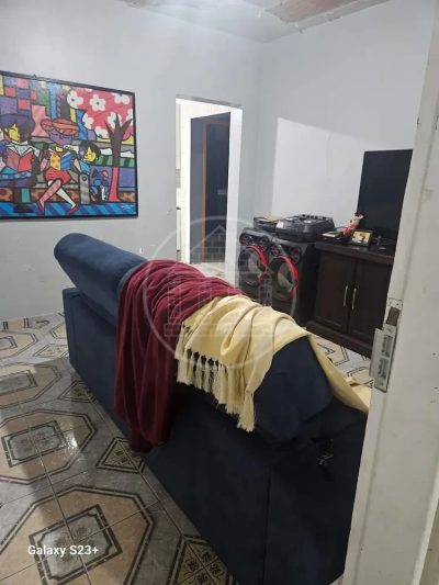 Casa, 2 quartos, 75 m² - Foto 4