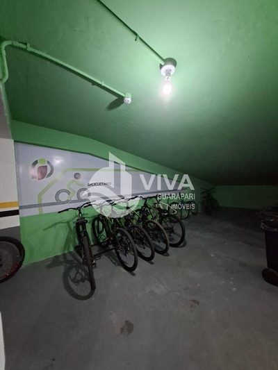 Apartamento, 3 quartos, 95 m² - Foto 5