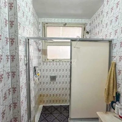 Apartamento, 3 quartos, 192 m² - Foto 5