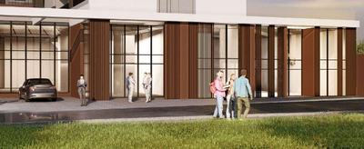 Loja-Salão, 302 m² - Foto 5