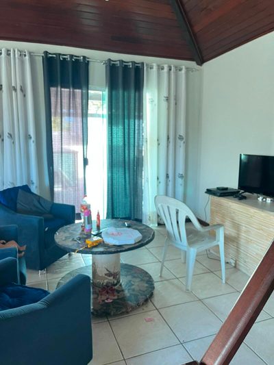Casa, 3 quartos, 230 m² - Foto 3