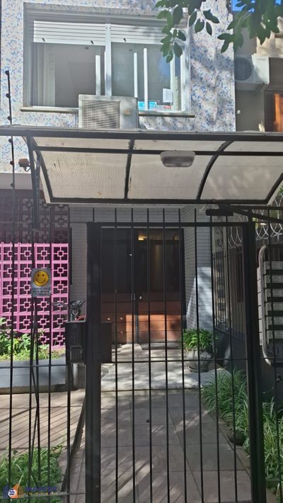 Apartamento, 2 quartos, 77 m² - Foto 2