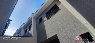 Casa, 3 quartos, 180 m² - Foto 3