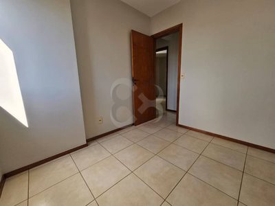 Apartamento, 3 quartos, 84 m² - Foto 5