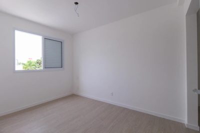 Apartamento, 3 quartos, 97 m² - Foto 5