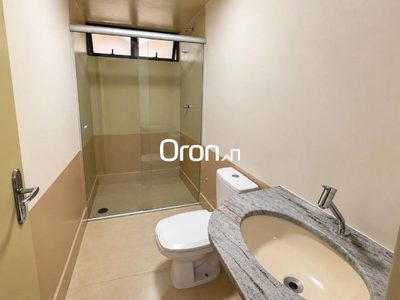 Apartamento, 3 quartos, 74 m² - Foto 5