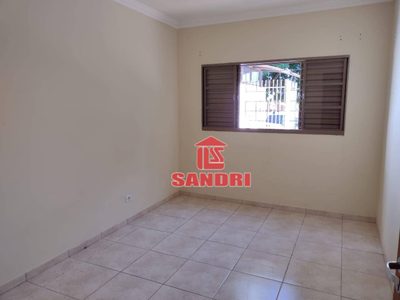 Casa, 2 quartos, 77 m² - Foto 3