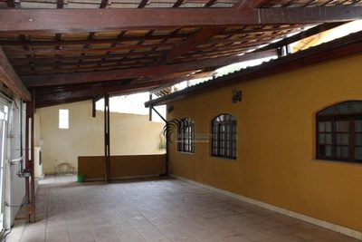 Casa, 3 quartos, 352 m² - Foto 3