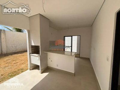 Casa, 3 quartos, 139 m² - Foto 5