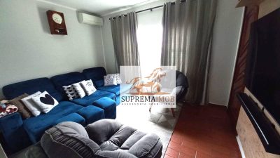 Casa, 3 quartos, 153 m² - Foto 3