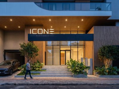 Apartamento - Foto 1