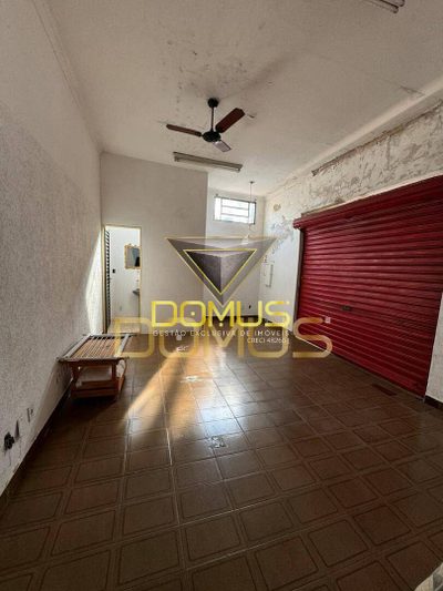 Casa, 3 quartos, 15300 m² - Foto 1