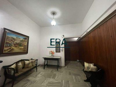 Apartamento, 4 quartos, 218 m² - Foto 1