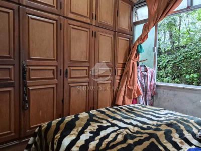 Kitnet-Studio, 30 m² - Foto 3