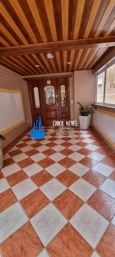 Apartamento, 1 quarto, 55 m² - Foto 4